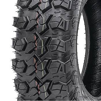 SunF 30x10R14 Atv Utv Lastik Fiyatı
