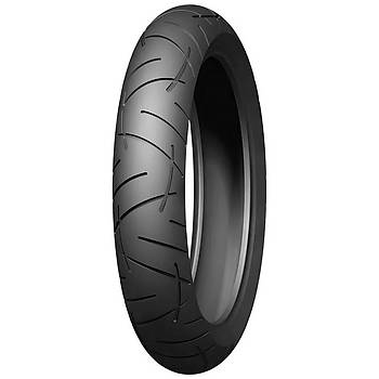 120/50-26 Motosiklet Ön Lastiği