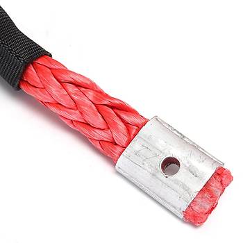 Sentetik Halat Fiyat