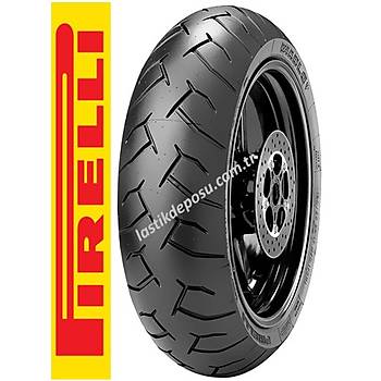 Pireli Diablo 160 Set Fiyatı