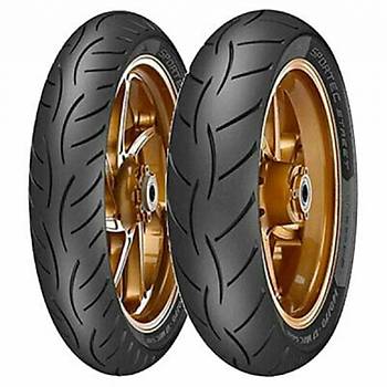 80/90-14 ve 90/90-14 Metzeler Lastik Fiyati