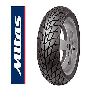 130/60-13 Sava MC20 Motor Lastiği Fiyatı