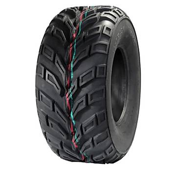 Anlas 18x9.50-8 An-Track Atv Arka Lastik Fiyat