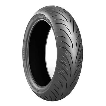 Bridgestone 190/55-17 Motosiklet Lastiği