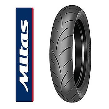 Mitas 110/80-17 57H TL MC50 M-Racer Motosiklet Lastii