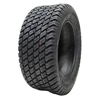 Sunf 13X5.00-6 R010 6PR TL im Traktr Golf  Lastik le Takm