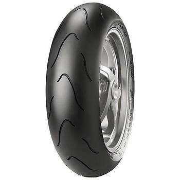 Metzeler 180/55ZR17 Racetec K3 Arka Motosiklet Lastii