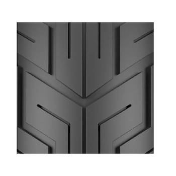 2.75-17 Motosiklet Lastii