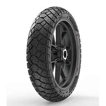 CBF 150 - YBR 125 - CB125E Lastik Fiyatı