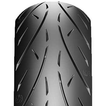 Metzeler 140/75R15  Cruisetec  65H Arka Motosiklet Lastii