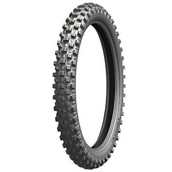 Michelin 80/100-21 Tracker Cross Motosiklet n Lastik