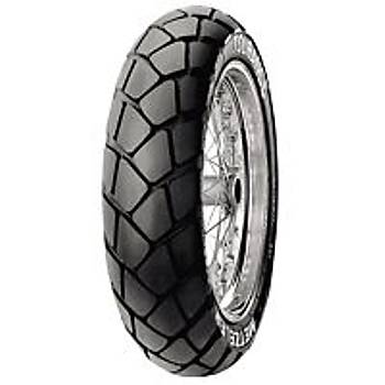 Metzeler Set 90/90-21 ve 150/70R17 Tourance n-arka Lastik (2024)