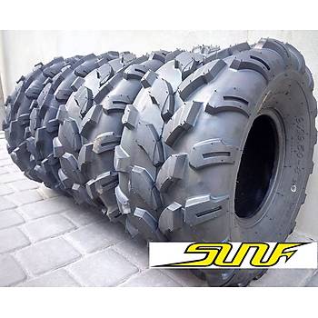 8 Jant Atv Lastik Takımı Fiyatı