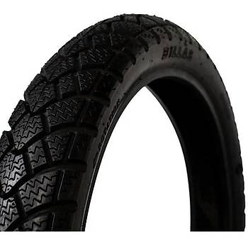2.75-18 Motosiklet Lastiği