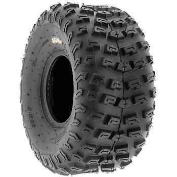 22x10-8 En Ucuz Kaliteli Atv Lastii
