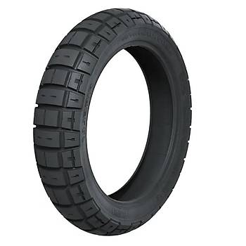 140/80R17 Scorpion Rally STR Fiyatı