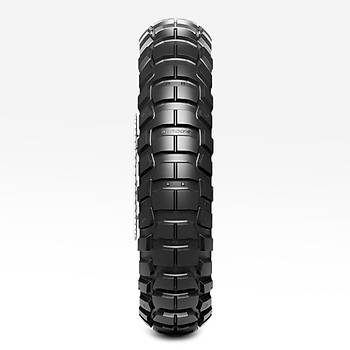 Metzeler Karoo 4 M+S Lastik Fiyatı