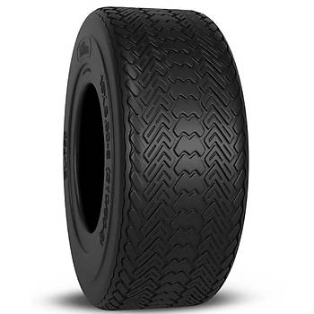 18x8.50-8 Lastik Fiyatları