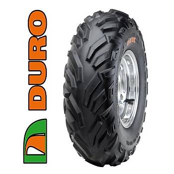 Duro 16x8-7 Black Hawk DI2003 Atv Lastik