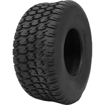 Deestone 15x6.00-6 D266 ATV Lastii