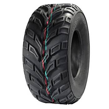 Anlas 22X10-10 An-Track 39J Atv Arka Lastik Fiyat (2024)