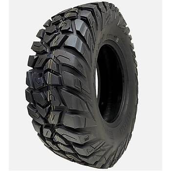 25x8-12 ve 25x10-12 Atv Ön Arka Takım Lastik