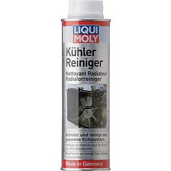 Liqui Moly Radiator Cleaner Radyatr Temizleme Svs (150ML)