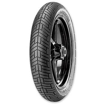 120-70-17 Lasertec 
