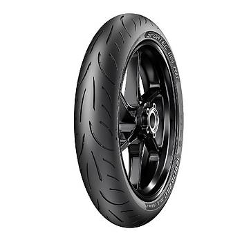 Metzeler 120/70ZR17 Sportec M9 RR 58W n Lastik (2024)