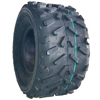 Wattstone 18x9.50-8 WS711 4 Kat Atv Arka Lastii