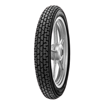 Metzeler 4.00-18 Block C Touring Spec TT 64h