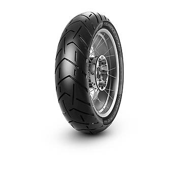 Metzeler 150/70R17 Tourance Next  2 69V Arka Lastik (4722)