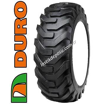 Duro 10-16.50 10PR Bobcat Loader Lastii HF701