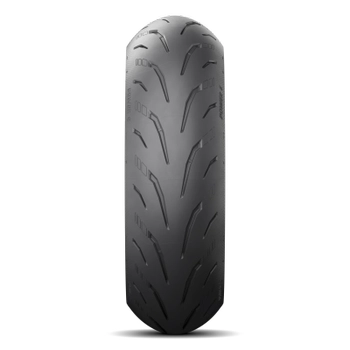 Michelin 180/55ZR17 Power6 73W Arka Lastik