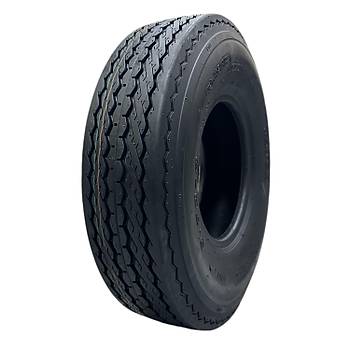4.80/4.00-8 P811 4 Kat Tubeless