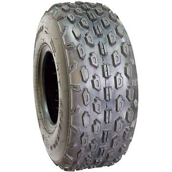 Unilli 21X7-10 UN722 4PR Atv n Lastik