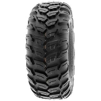 SunF 27x9R12 A043 All Trail 6PR Atv-Utv n Lastik