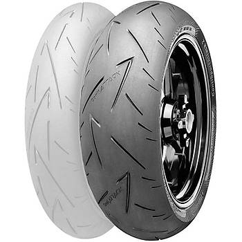 190/55ZR17 Motosiklet Lastiği Fiyatları