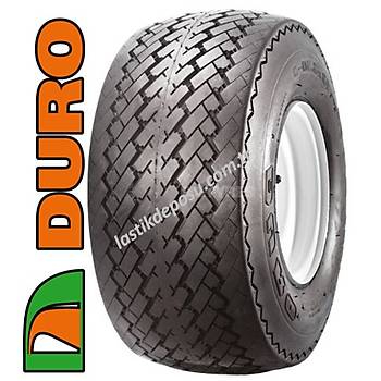 Duro 18x6.50-8 6PR HF273 Golf Arabas Lastii