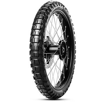110/80-19 Motosiklet Lastiği Fiyatı