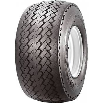 Duro 18x6.50-8 6PR HF273 Golf Arabas Lastii