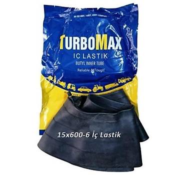 TurboMax 4.10-6  Lastik ( Atv-Tarm-Golf im )