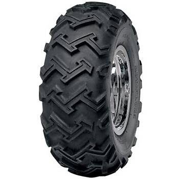 Duro 22x11-10 Excavator HF274 4PR AIR-ARAZ Atv Lastii