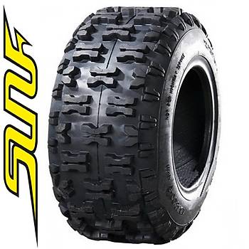 SunF 13x5.00-6 R015 6PR Mini Atv-Engelli Lastii