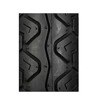 100/90-18 Motosiklet Lastii