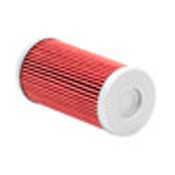 K&N Hava Filtresi Fiyat