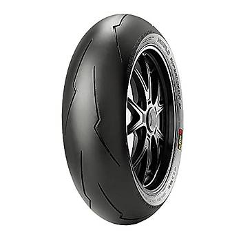 200/55-17 Lastik Fiyatı
