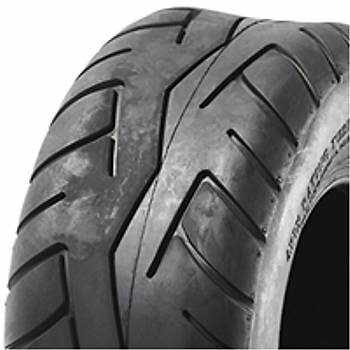 SunF 15x6.00-6 R014 Atv -Golf-Bahe-Slaj-im Lastii