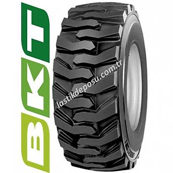 BKT 10-16.5 Skid Power HD 10 PR Bobcat  Makinas Lastii