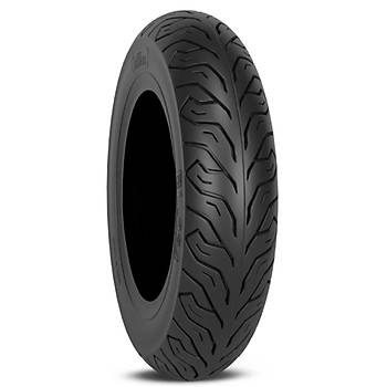 90/90-14 ve 100/90-14 Motosiklet Lastii